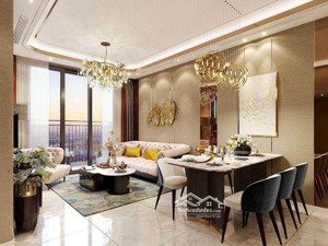 chính chủ cần bán căn hộ full nội thất, quan hoa, cầu giấy, 105m2, 3pn, 2wc, ban công đn