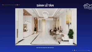 sun spana tower đà nẵng - 2 toà căn hộ đầu tiên kđt hoà xuân - năm ngày trên con sông hàn thơ mộng