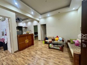 bán tại tòa ct1 kđt xa la 90m, 3pn 2vs sổ đỏ lâu dài. giá 4,45ty