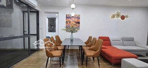 bán cc ct6 yên hòa, dương đình nghệ, 120m2, 3pn - giá 7 tỷ