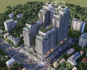 huế heritage - giữ chỗ ngay căn hộ cao cấp trung tâm thành phố huế