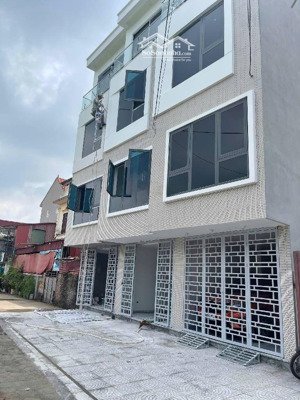 nhà mới 4 tầng- p. nguyễn quý trị - full nội thất nk - mặt ngõ ô tô tránh - sát vin-b0e0f3ac