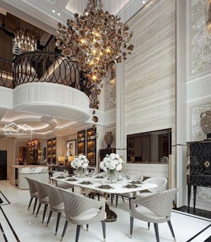 bán nhà cổ linh long biên 82m2 7 tầng, lô góc, thang máy, gara, full đồ, giá đầu tư, hướng đông nam