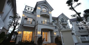 bán biệt thự đơn lập vinhomes riverside không gian sống đẳng cấp