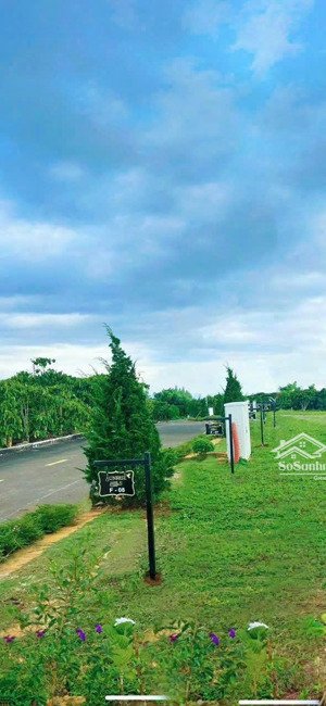 cần bán gấp 2 lô đất lộc an, xã bảo lâm 2. cắt lỗ 50%, diện tích 150m2/lô, ngang 10.2m, dài 25 mét