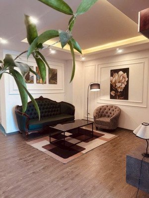 bán ch 3pn tại the pride, 6,3 tỷ, 146m2 3n 2w, đẹp xuất sắc, pháp lý rõ ràng