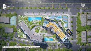 chiết khấu trực tiếp 18% - tòa a masteri đà nẵng giỏ độc quyền với mức giá tốt nhất thị trường