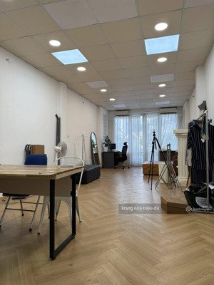 siêu hiếm mp thái hà đđ 5t 77m² mt4m mặt phố vip kinh doanh đỉnh chỉ 70 tỷ