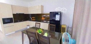 toà nhà căn hộ vĩnh điềm trung cực kì kiên cố - cho thuê dòng tiền đều mỗi tháng 28tr/th 9.6tỷ