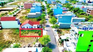 thời điểm vàng đầu tư đất đức hòa long an - sổ hồng riêng, 114m2