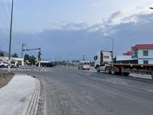 bán đất diên toàn, huyện diên khánh, khánh hoà