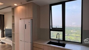 cho thuê căn hộ 3pn swan lake onsen, 18 triệu, 88m2 view 270 độ - xem là muốn ở ngay