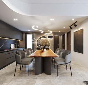 cho thuê cc tại cộng hòa plaza, tân bình, dt: 100m2, 3pn, 2wc, 15 triệu, nhà đẹp. lh: 