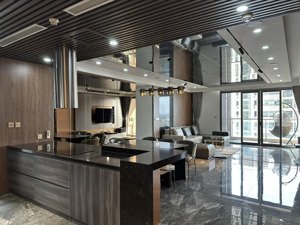 cho thuê căn hộ tân hoàng minh 36 hoàng cầu, 151m2, 3 phòng ngủ, 28 tr/th, lh: 