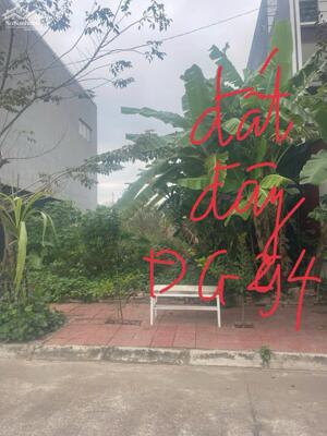 Bán 2 lô Đồng Xuân, Kim Long, Tam Dương. Đường quy hoạch 13,5m