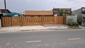 chính chủ cần cho thuê nhà kinh doanh phù hợp làm văn phòng, siêu thị, nhà trẻ nhơn trạch