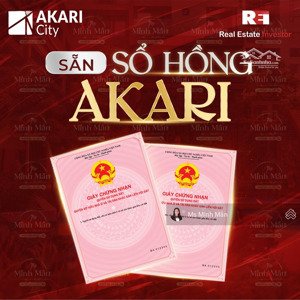 bán gấp căn hộ akari city, 3pn 121m2 dual key bình tân, sổ hồng sẵn, đầu tư khai thác cho thuê tốt