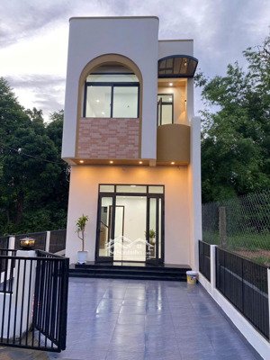 chính chủ cần bán gấp nhà riêng 100,7 m2 -siêu rẻ thủy xuân -huế 3pn giá siêu rẻ chỉ với 2 tỷ 790