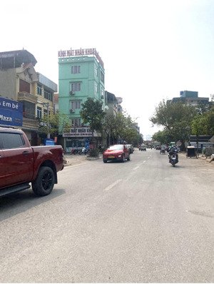 nhà đẹp kiến hưng - hà đông 35m - mt4m - 5 tầng, ô tô vào nhà, full nội thất giá 7 tỷ