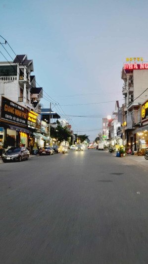 bán nhà mặt phố 10 tỷ, 125m2 tại thuận giao, thuận an, bình dương - giá siêu hời hàng hiếm