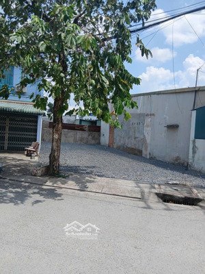 mtkd - dt: 175m2 - 200m ra nguyễn ảnh thủ thông trịnh thị miếng - tô ký - trường nguyễn hữu cầu