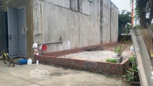 bán đất thượng thụy - hoài đức - 60m2 - vị trí đẹp