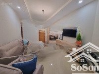 cho thuê căn hộ oriental plaza, dt: 78m2, 3pn, 2wc, nhà thoáng đẹp, giá 11tr/th .đt ; 