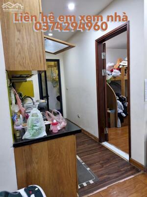 Cần bán gấp 2 ngủ Green-Giá tốt-Full đồ