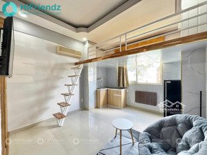 cho thuê nhà trọ, 5,5 triệu, 30m2 tại lãnh binh thăng, q11, tp.hcm