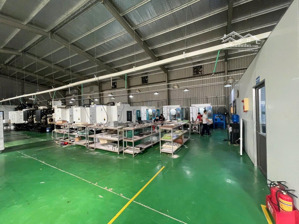 cho thuê kho, nhà xưởng 1500m2, 70 triệu, kcn quế võ, bắc ninh, giá ưu đãi