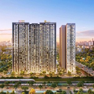 tôi bán căn 43m2 1n1+ g2 view bể bơi 3.15 tỷ imperia sola park kđt vinhomes smart cỉty