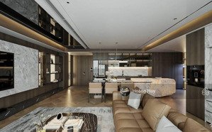 chính chủ gửi bán căn 3 ngủ 83m2 an bình plaza - 97 trần bình.giá chuẩn thi trường. lh: 