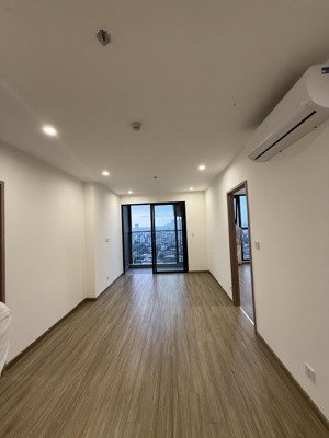 chính chủ bán gấp căn hộ 70m2.the canopy vinhomes smart city | full nội thất cao cấp 6,3 tỷ