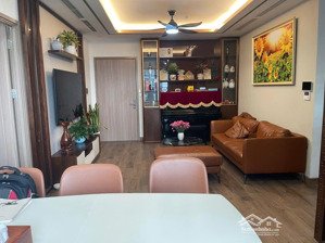 cam kết giá thật - bán căn 3 phòng ngủ phân khu s3 - vinhome smart city