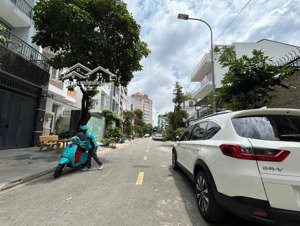 bán nhà riêng 14,5 tỷ, 380m2 tại nguyễn thị tuôi, vĩnh lộc b, bình chánh, hcm