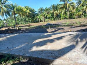 ĐẤT NỀN GIÁ RẺ - F0 - Có Thổ cư - Đường xe hơi. Song Thuận. CT. Tiền Giang