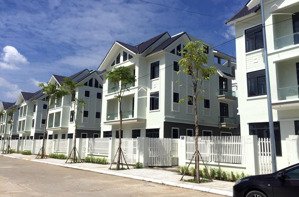 đầu tư vàng bán nhà trục chính khu c geleximco 150m2, cạnh chung cư an bình giá tốt sinh lời ngay!