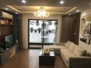 bán căn hộ 70m2 giá siêu hời 6,8 tỷ tại central field trung kính, cầu giấy, hà nội