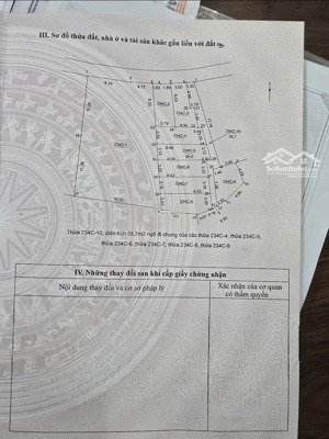 bán nhà văn nội phú lương, hà đông