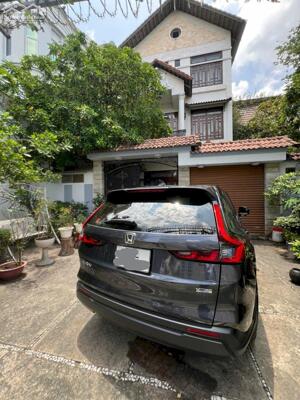 Biệt Thự Bên Sông, Không gian sống đẳng cấp cho khách hàng, giá tốt