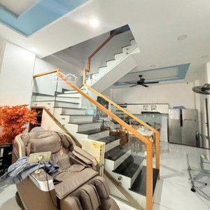 mt vip k300 - đường thép mới - gần chợ hoàng hoa thám - 48m2 - 2 tầng btct - giá 9.x tỷ
