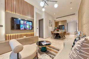 chủ bán căn hộ cc carillon, tân bình dt 52m2 căn góc 2pn 1wc giá 3.2 tỷ sổ hồng lh 0899,874,805 mão