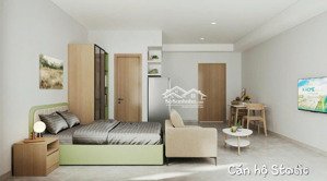 bán căn hộ 2pn, 2wc k-home apartment, 70m², nhà hoàn thiện, nhận ngay, hỗ trợ vay 25 năm