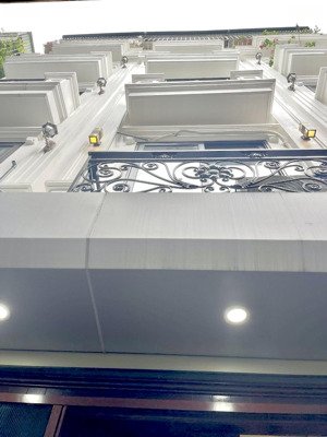 cực hiếm chính chủ cần bán nhà ngõ 32 an dương - tây hồ diện tích 30m2 - 5 tầng