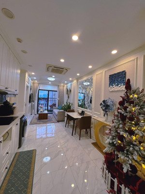 quỹ căn hộ cho thuê tại chung cư d''el dorado 659a lạc long quân
