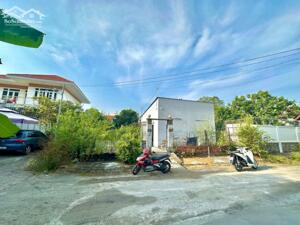 Đất Biệt Thự 436m giá 25,5 tỷ Đường Số 25 Hiệp Bình Chánh, Khu Bên Sông Phạm Văn Đồng