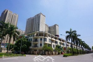 chủ đi nam bán gấp lk1 91,8m ở tân tây đô giá 17,7x tỷ khu an sinh bình yên đáng sống lh 