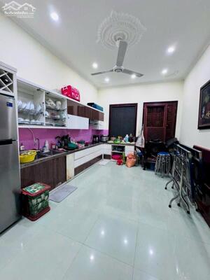 Phương Canh – 210m² – mặt phố kinh doanh cực đỉnh – nhỉnh 40 tỷ 0975 626 023 – Lê Tuấn