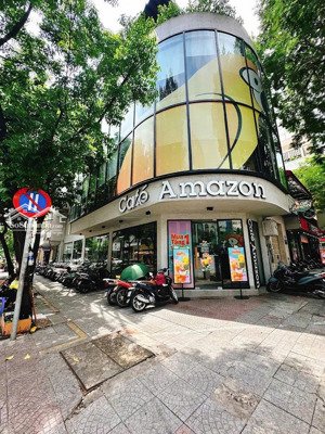 gấp! góc 2 mặt tiền đường 162 nguyễn thái bình - ký con quận 1