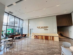 hành hiếm căn 1pn + 1 view sông và thành phố chỉ 1,750 tỷ căn đã vat và bao thuế phí